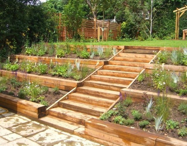 Raised Garden Beds Benefits And How To Choose One For You Growmuse
