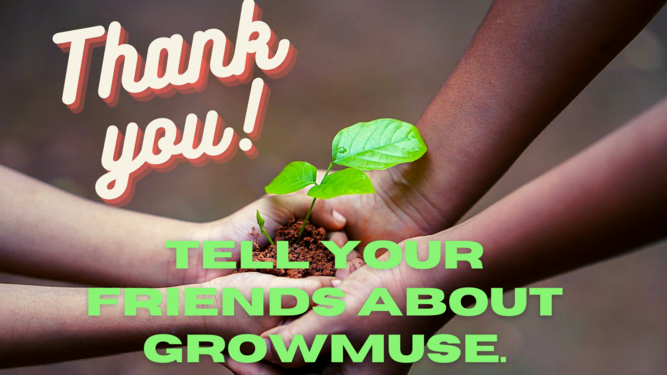 thank-you-for-signing-up-growmuse-beginner-gardening-tips-for-busy