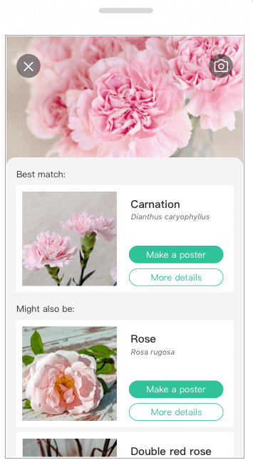 7 Best Gardening Apps You Need To Download Now